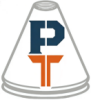 Ningbo Yihang Machinery Parts Co., Ltd