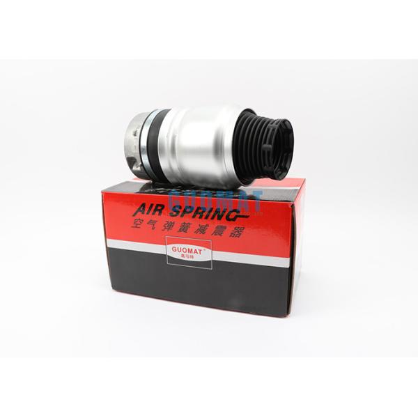 Porsche Cayenne Left Front Suspension Air Spring Bag Kits 95535840300