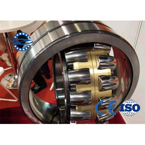  Bearing Spherical Roller 110x170x45mm 23022MB/W33  23022CA/W33  23022CC/W33