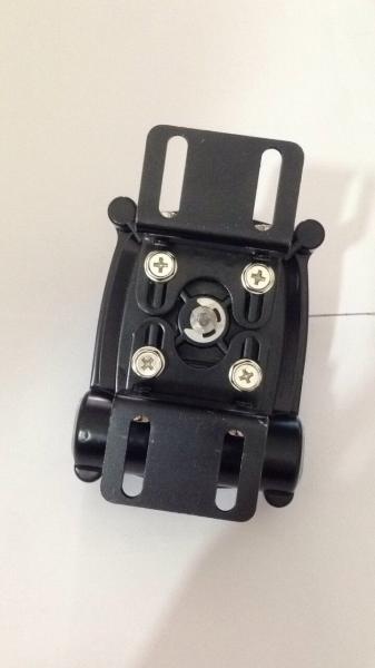 Pneumatic Limit Switch Box Pneumatic Valve Position Indicator