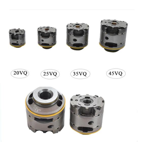 Pump Cartridges 6E2387 1U3505 3G2237 3G2806 3G7663 7J0557