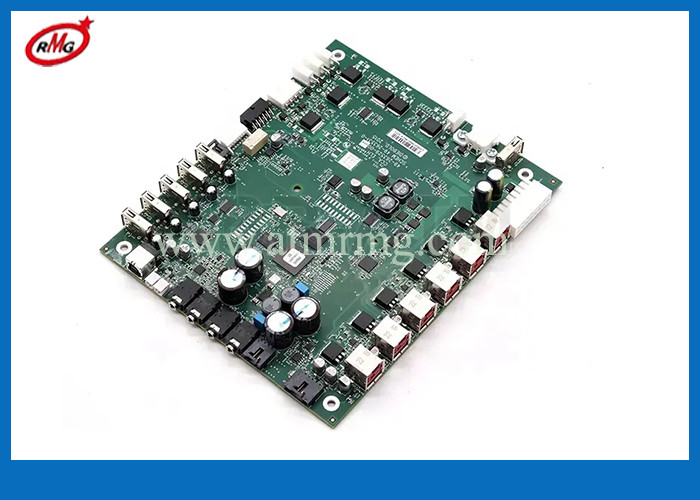 контрольная панель CCAELH 4926352900FA 49-263529-00FA USB Diebold Opteva 2,0 частей машин atm