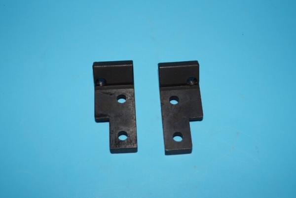 91.010.107,91.010.108,CD102 SM102 CX102 support,DS and OS, holder,offsetpress spare part