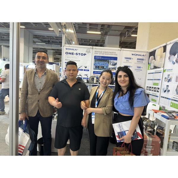 Автозапчасти 30643013 для дверного ручка XC90