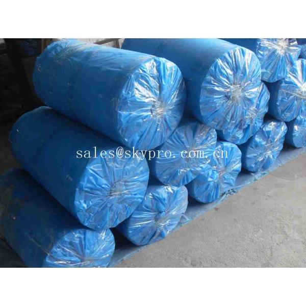 апельсиновой корки рогожки пола спорт толщины 5мм листы сверхмощной резиновые для ферм