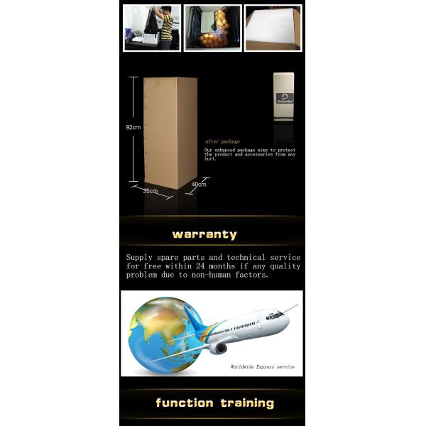 Умное Siboasi резвится дистанционное управление фидера шарика настольного тенниса крытое