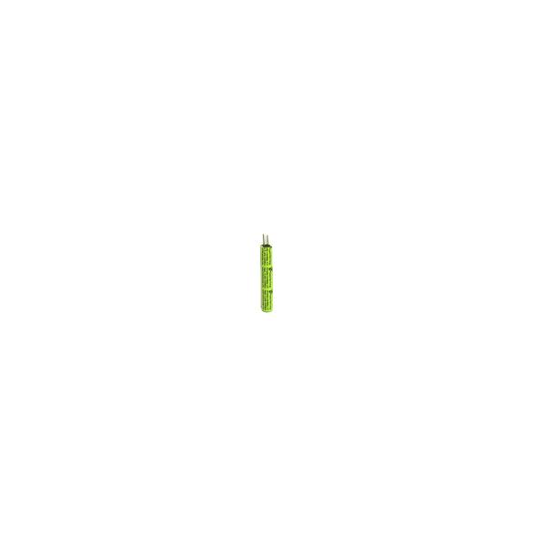 10C 3.7v 220mah Rechargeable Battery HCC0850 LCO Lithium Ion Battery