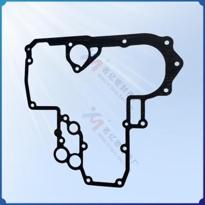 1A021-04130 Timing cover gasket 1G701-04130 Gearbox gasket Gearbox parts suitable for Kubota