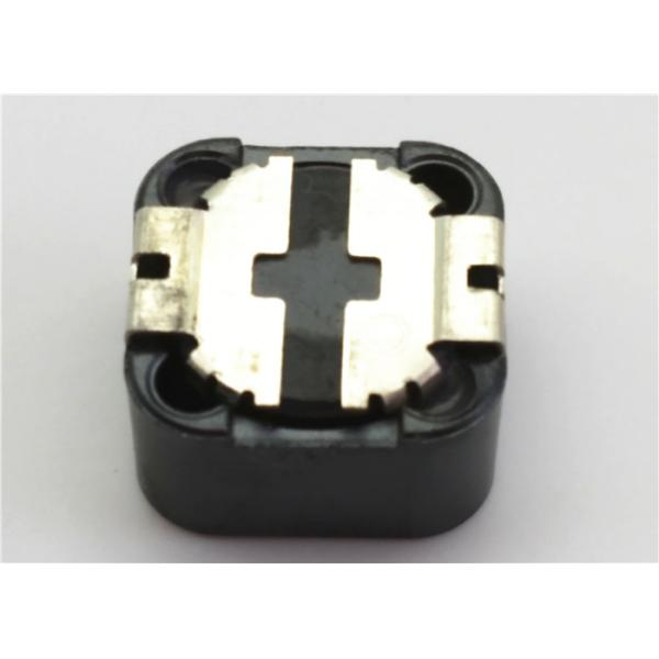 Ehpi Energy Harvesting Coupled Smd Power Inductor 74488540120 низкий профиль