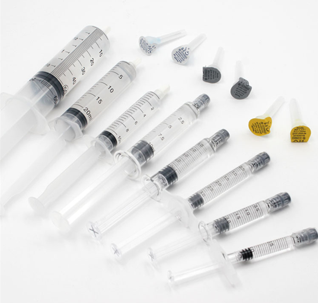 кислота решения 3ml 15mg/Ml Mesotherapy медицинская не Crosslinked Hyaluronic