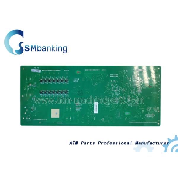 контрольная панель распределителя 49267153000A 49-267153-000A Diebold 5500