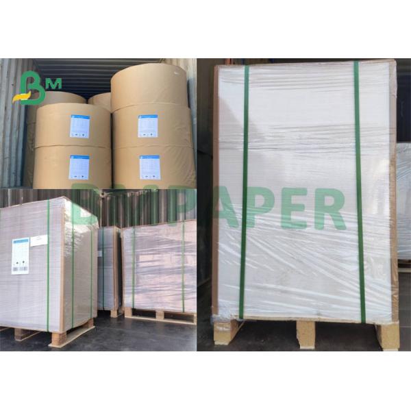 на вынос PLA PE 20g крена 15g бумаги для каландровых валов чашки 160gsm для фаст-фуда