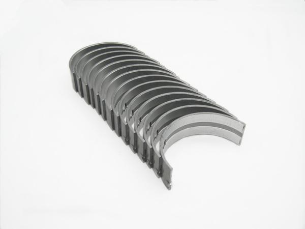 ZJ-VE Engine Car CON-ROD Bearing For Mazda ZJY2-11-SE0 heat Resistance