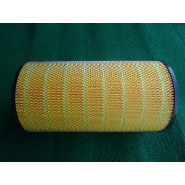 Shacman F2000 F3000 Truck Air Compressor Air Filter And Oil Filter K3046