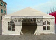 Made in China,6.1m(20') wide Party Tent, Event Tent for sale