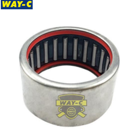 Motor TAXI Tricycle TUKTUK Needle Bearing G2200680 For TGVS KING