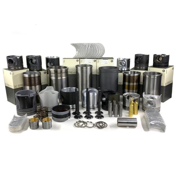 3408 Engine Overhaul Rebuild Kit For  Dozer Parts