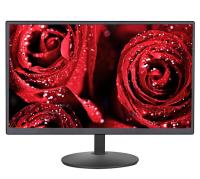 19 pouces 1440x900 ordinateur de bureau LED Moniteur mural TN Panneau
