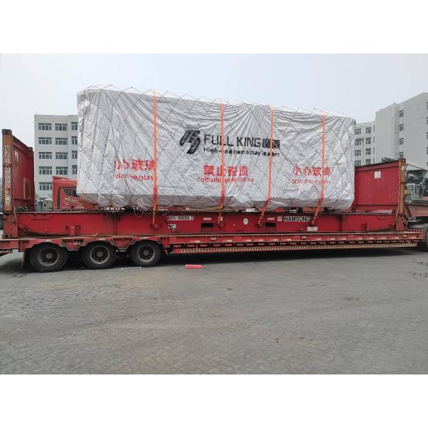 Maison Capsule haut de gamme Salle d'étoiles Espace panoramique Famille d'accueil Maison mobile Espace panoramique Capsule