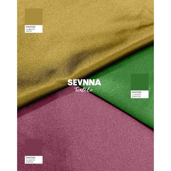 160gsm 67%Recycled Nylon RB + 33%Lycra Recycled Lycra Fabric RN-2603