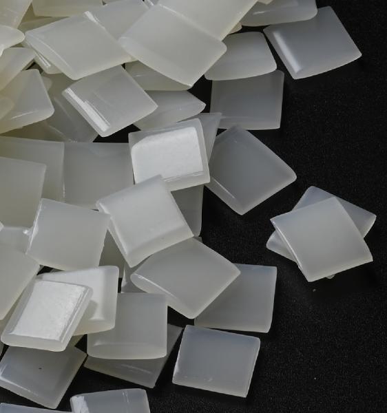 Strong Force Hot Melt Book Binding Adhesive For Side Bonding