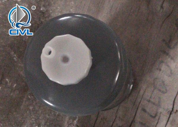 VG6100070005 SINOTRUK HOWO SPARE PARTS HOWO TRUCK OIL FILTERS