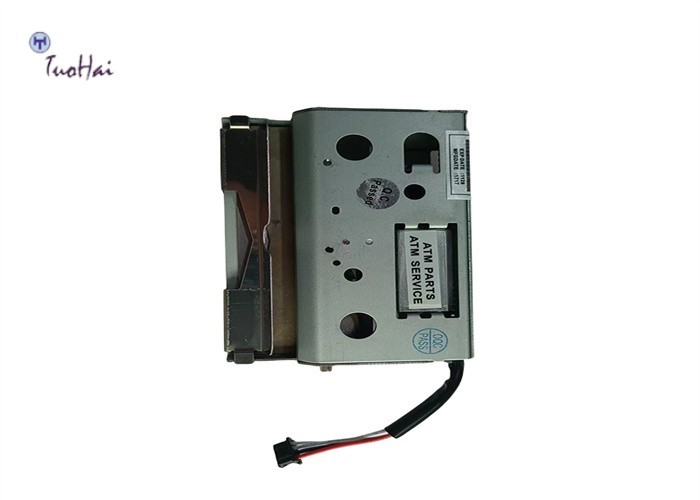 9980911396 Части банкоматов Механизм получения NCR F307 NCR 66xx Печатный резач 998-0911396