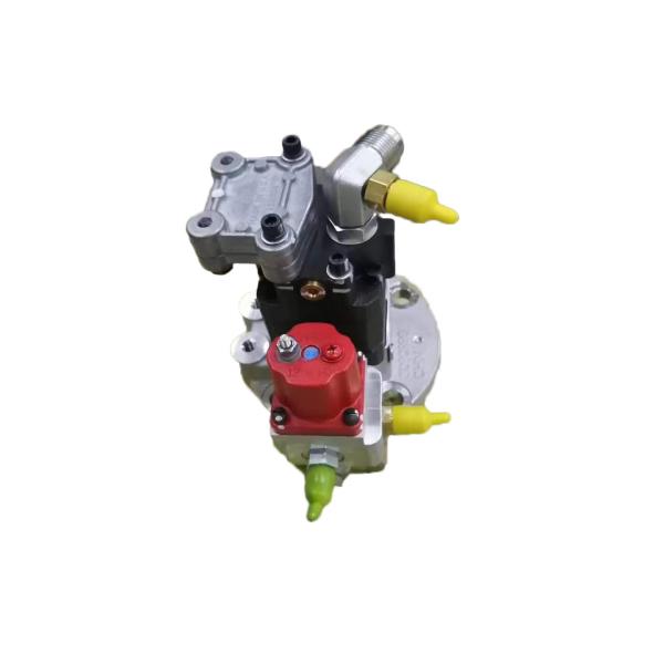 3068329 3090942 Cummins M11 Diesel High Pressure Pump