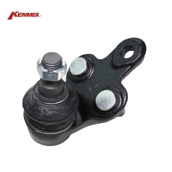 43330-06020 43330-06021 43330-09140 Ball Joint for Toyota AVALON/CAMRY/SIENNA Lexus ES/RX