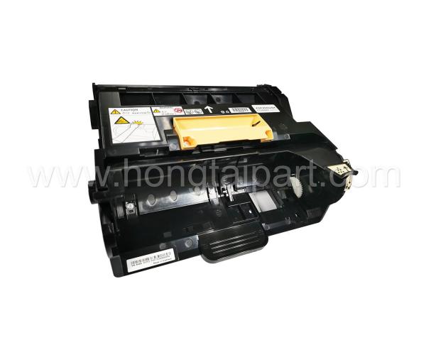 Remplacement compatible de Drum Unit For Epson 400 de l'imprimante ISO9001