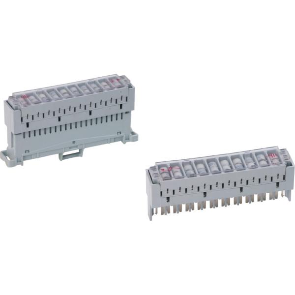 Communications Security Equipment with tools of protection for communication project YH07