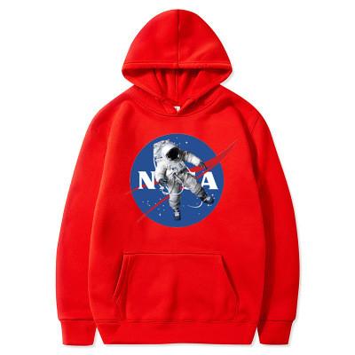 100 Cotton Mens Hoodies Pullover Sweater Hoodies