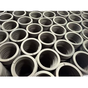 Shenzhen Yihuan Trading Co., Ltd