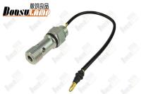 Débordement de valve de pièces de rechange de camion pour ISUZU 6BG1QC* 1-13260066-1 1132600661