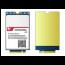 Modulo SIMCOM SIM8200G-M2 Multibanda 5G NR/LTE-FDD/LTE-TDD/HSPA+