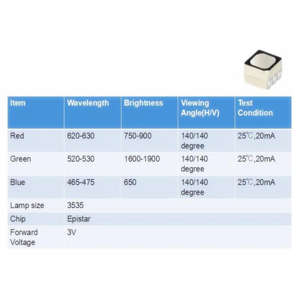 P6 SMD Outdoor Rental LED Display Screen P8 P10 Die Casting Aluminium Cabinet