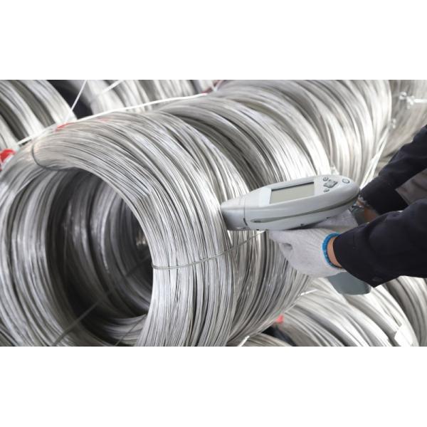 Anping Kingdelong Wire Mesh Co.,Ltd