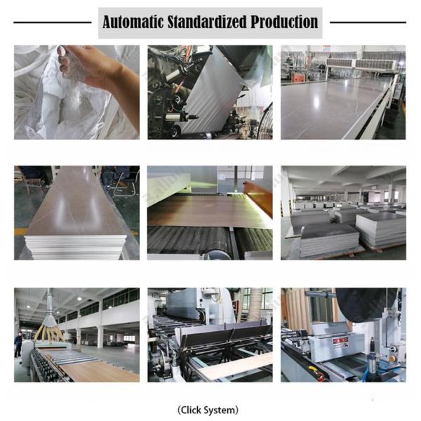 Эко красота плетённый винил ПВХ ковровой пол покрытие SPC LVT пол винил плитки для внутренних помещений