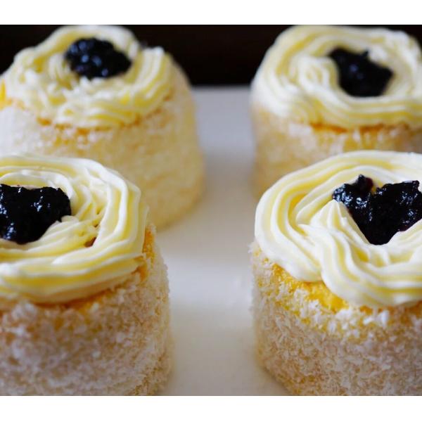 Confectionery Snack Dehydrated Vegetables Fruits Coconut Milk Powder OEM