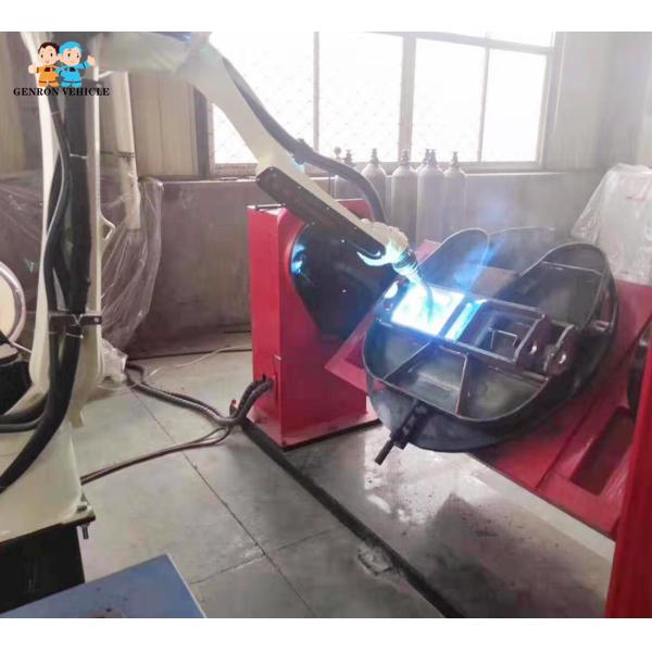 Части сверхмощной тележки запасные 20-100 тонн 2 дюйма место тракции седловины собрания плиты трейлера 3,5 дюймов Semi