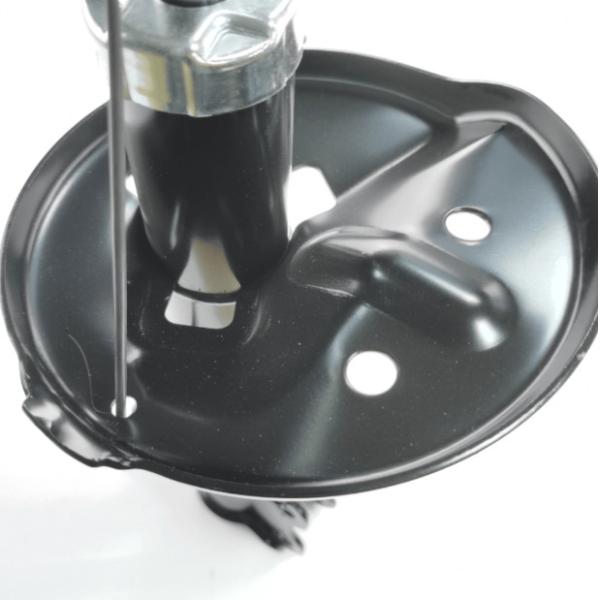 48530-49175 48530-49195 2WD Solid steering Auto Shock Absorber ACU NCU SXU10