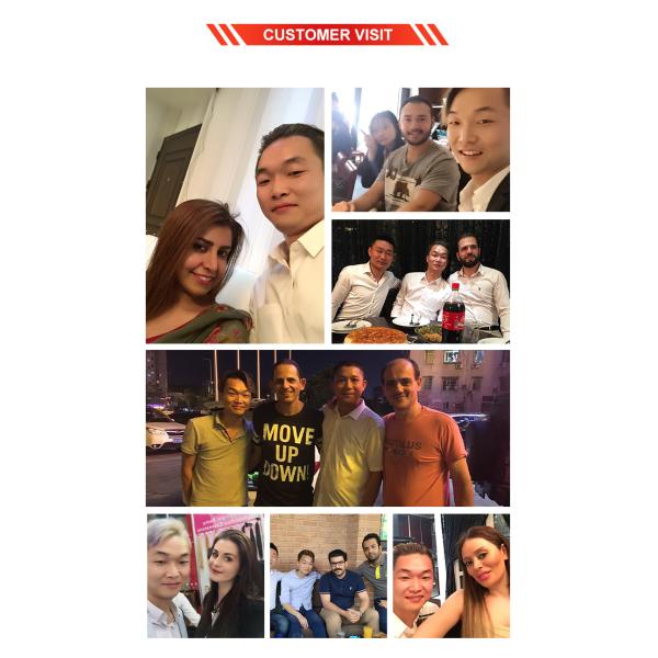 110-240V/50-60HZ Материал SS для здорового питания Коммерческая машина для попкорна с корзиной