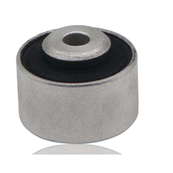 Aluminum Suspension Arm Rubber Bush 8K0 407 515 E AUDI A4L Q5 A5 RS5