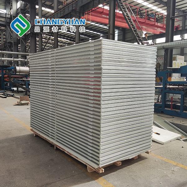food processing, bio medicine, healthcare,cleanroom wall panel,Manual clean panel