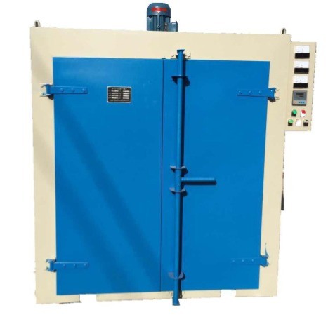 800-1000 pcs/hour Flap Disc Making Machine for Precise and Consistent Production