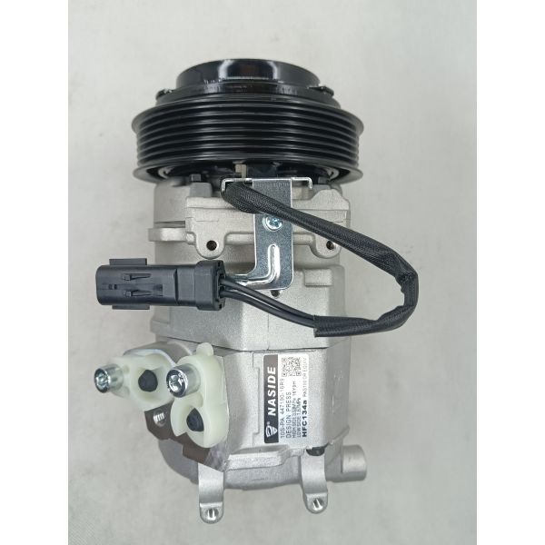 Auto AC Conditioning Compressor For CHRYSLER 300C 3.5 55111418AB 55111418AC 55116835AC