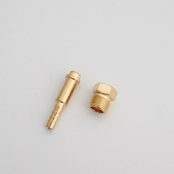 Regulador de flujo de gas de argón de CO2 para máquinas de soldadura