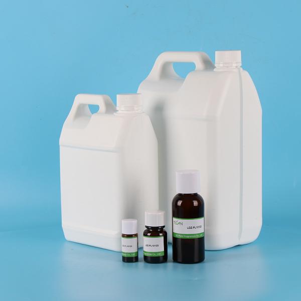 Environmentally Friendly Fragrance Imitation Flavor Oil For Perfume Making