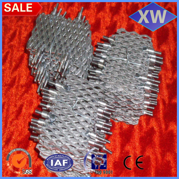 mmo titanium mesh anode for hho and platinized titanium mesh anode for electrolysis