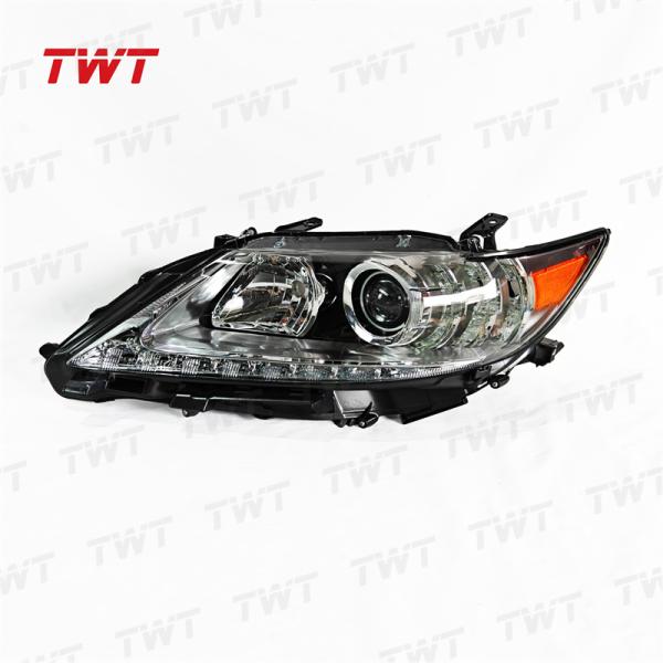 Twt 81106-33B40 81105-33B40 81145-33B60 81185-33B60 Car Head Left Right Headlight Headlamp for Toyota Lexus Es Series 2012-2015